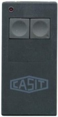 Télécommande MT2E  - CASIT Télécommandes Originales