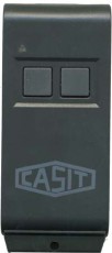 Télécommande MPS TF2E - CASIT Télécommandes Originales