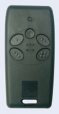 Télécommande TSA HZ4 Télécommandes Originales