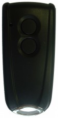 Télécommande RSC2 - ECOSTAR Télécommandes Originales