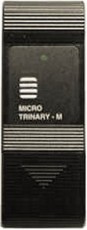 Télécommande MICROTRINARY-B - ALBANO ELECTRONIC Télécommandes Originales