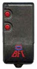 Télécommande TRC 2 - BFT Télécommandes Originales