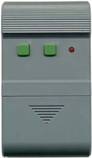 Télécommande LOTX2A  - BENINCA Télécommandes Originales
