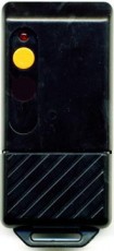 Télécommande TSAW1 - DUCATI Télécommandes Originales