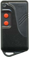 Télécommande ASTRO40 2 - FADINI Télécommandes Originales