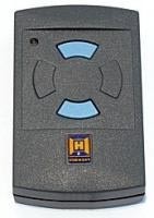 Télécommande HSM2 BLEU868 - HORMANN Télécommandes Originales