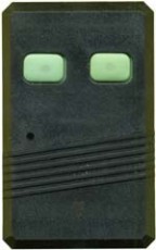 Télécommande MS41-2  - NOVOFERM Télécommandes Originales
