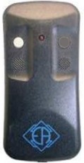 Télécommande AKMX1 30900 - ALLMATIC Télécommandes Originales