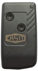 Télécommande CASIT - VTM1 NEW Télécommandes Originales