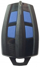 Télécommande RIB - SUN T433-4 Télécommandes Originales