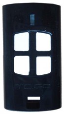 Télécommande TOGO 4WV  - BENINCA Télécommandes Originales
