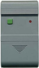 Télécommande LOTX1A  - BENINCA Télécommandes Originales