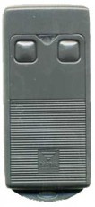 Télécommande S738 TX2 - CARDIN Télécommandes Originales