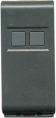 Télécommande MPSTF2E GRIS - PRASTEL Télécommandes Originales
