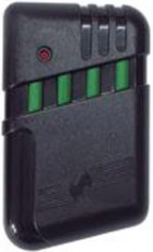 Télécommande 250 TX04E - TAU Télécommandes Originales