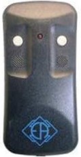 Télécommande AKMX2 30900 - ALLMATIC Télécommandes Originales