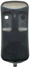 Télécommande AKMX1 40665 - ALLMATIC Télécommandes Originales